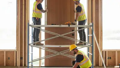 Spokane, WA vinyl siding installation for durable, weather-ready home exteriors