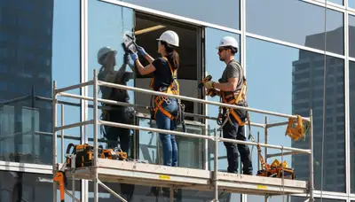 Spokane, WA siding and window repair by FX Remodeling & Exteriors for damaged frames and drafts