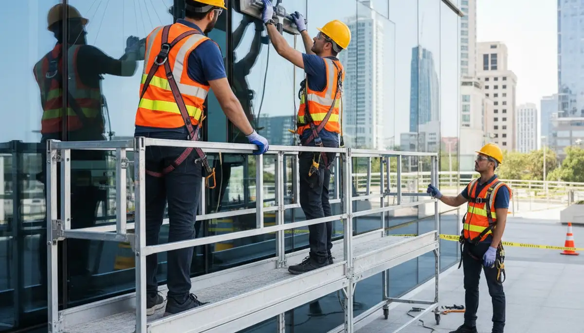 Spokane, WA siding contractor for vinyl siding installation and exterior home repair