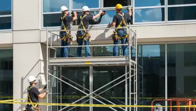 Spokane, WA siding and window replacement services by FX Remodeling & Exteriors