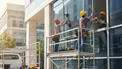 Spokane, WA siding contractor for vinyl siding installation and exterior home improvement services